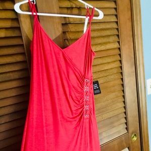 🌹NWT🌹EXPRESS🌹gorgeous maxi dress🌹